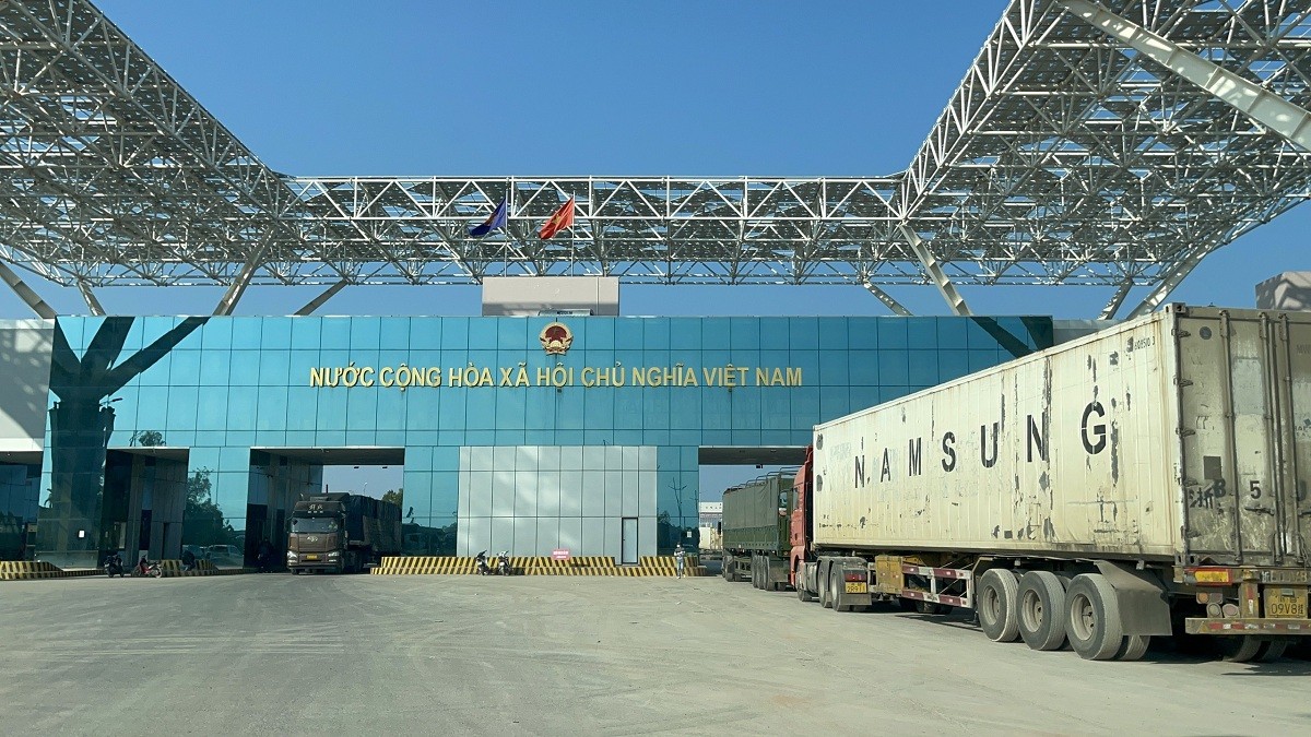 Quảng Ninh đặt mục tiêu tổng thu ngân sách năm 2026 đạt 73.900 tỷ đồng Quảng Ninh đặt mục tiêu tổng thu ngân sách năm 2026 đạt 73.900 tỷ đồng