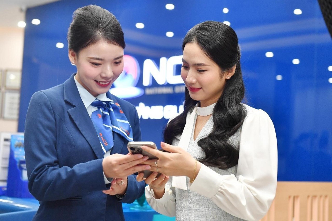 Tận hưởng ưu đãi đặc quyền khi đặt vé máy bay Sun PhuQuoc Airways trên NCB iziMobile