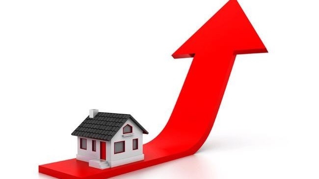 Giá nhà Việt Nam gấp đôi chuẩn thế giới, song siết tín dụng chưa đủ để trúng đích