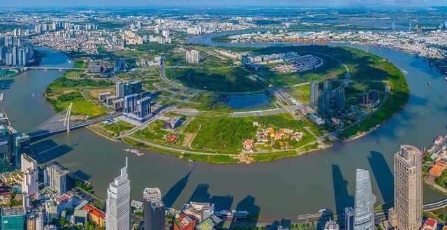 Gỡ “nút thắt” về vốn cho doanh nghiệp nhỏ và vừa