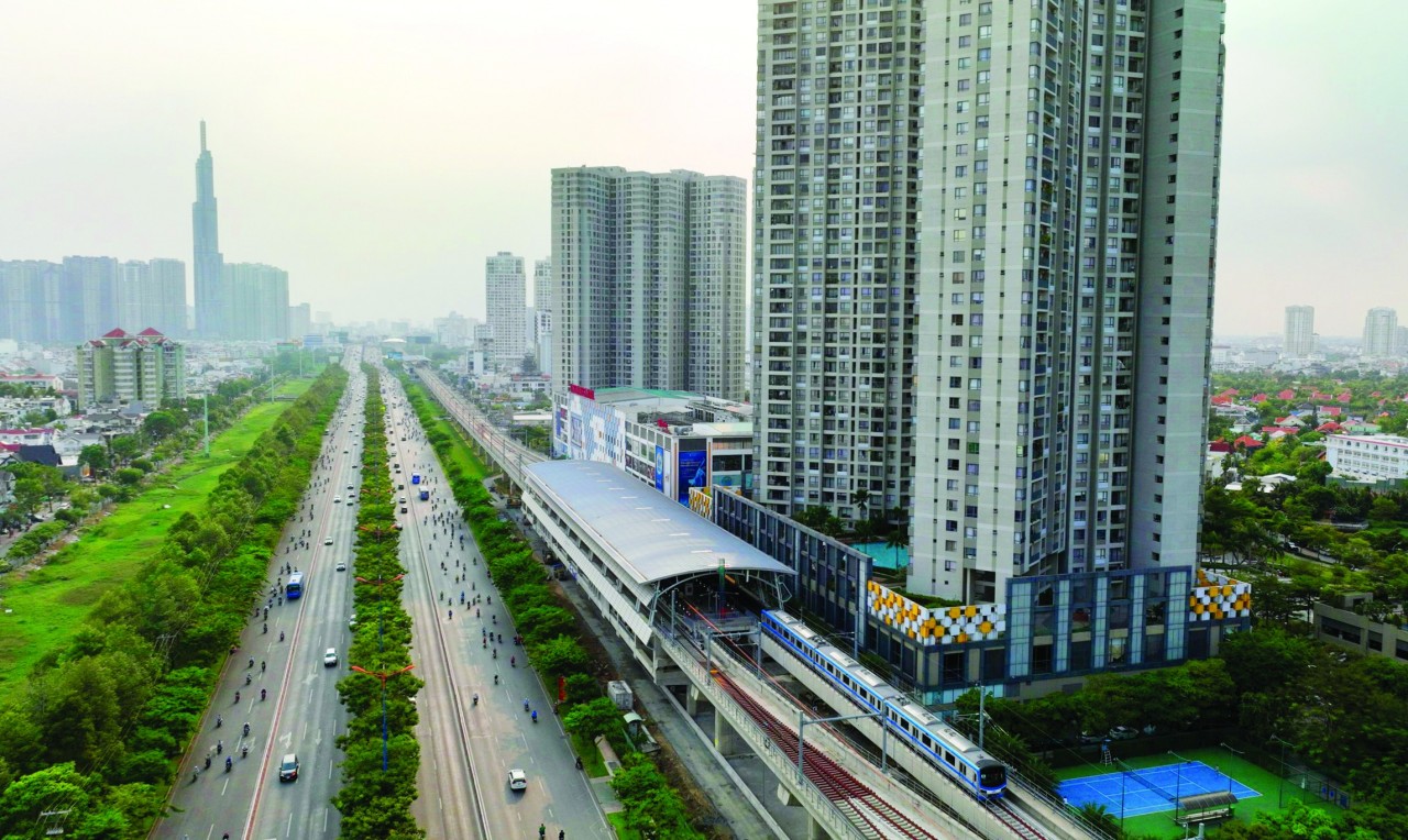 Đong đếm tác động từ chính sách mới