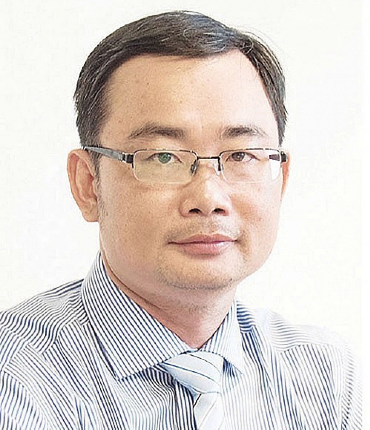 Luật Quản lý thuế (sửa đổi): Tạo động lực, thúc đẩy kinh tế tư nhân phát triển