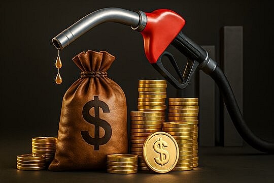 Thị trường tiền tệ tuần 20 - 24/10: Bán USD hạ tỷ giá, bơm ròng hơn 70.000 tỷ đồng tiếp sức thanh khoản Thị trường tiền tệ tuần 20 - 24/10: Bán USD hạ tỷ giá, bơm ròng hơn 70.000 tỷ đồng tiếp sức thanh khoản