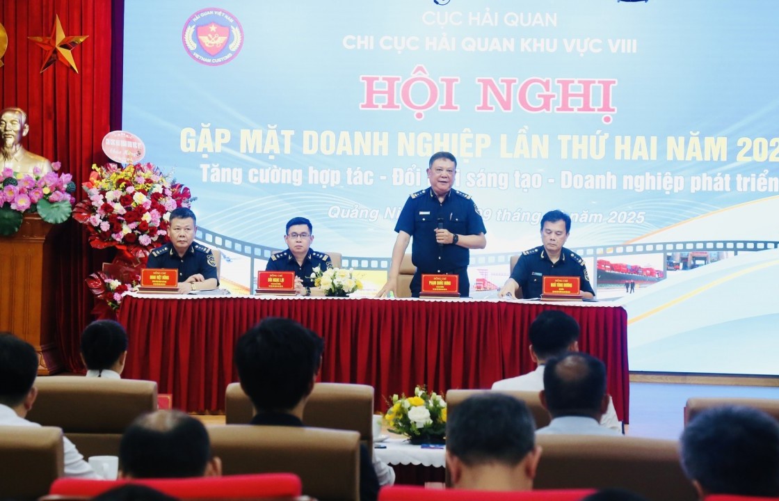 Quảng Ninh: Thu hút đầu tư nhờ tạo dựng môi trường kinh doanh thuận lợi