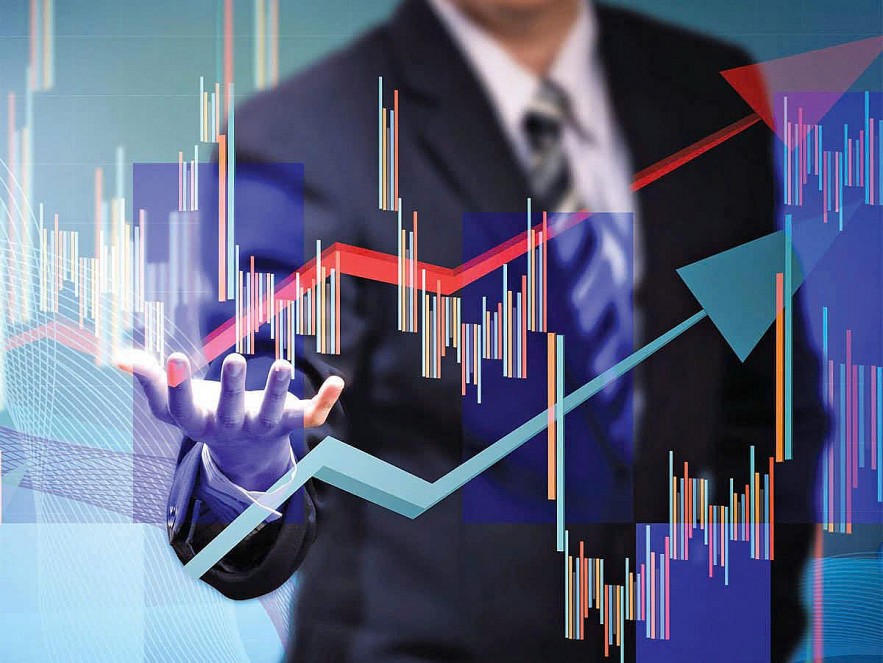 Siết kỷ cương, xử lý nghiêm hành vi thao túng thị trường chứng khoán Siết kỷ cương, xử lý nghiêm hành vi thao túng thị trường chứng khoán