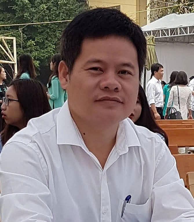 Đòn bẩy chính sách cho sự phát triển của khu vực kinh tế tư nhân Đòn bẩy chính sách cho sự phát triển của khu vực kinh tế tư nhân