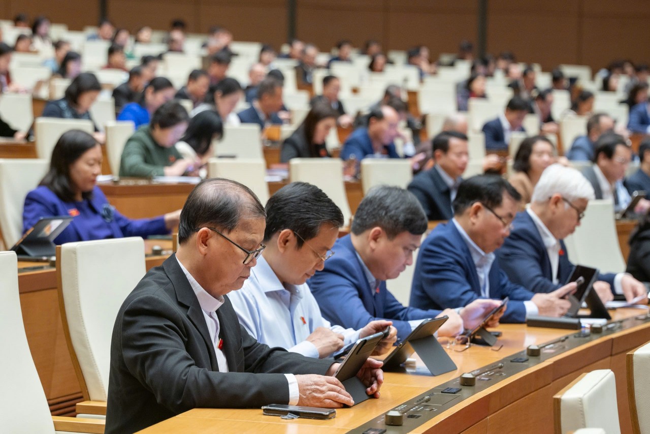 Xây dựng văn hóa tiết kiệm, chống lãng phí trong toàn xã hội Xây dựng văn hóa tiết kiệm, chống lãng phí trong toàn xã hội