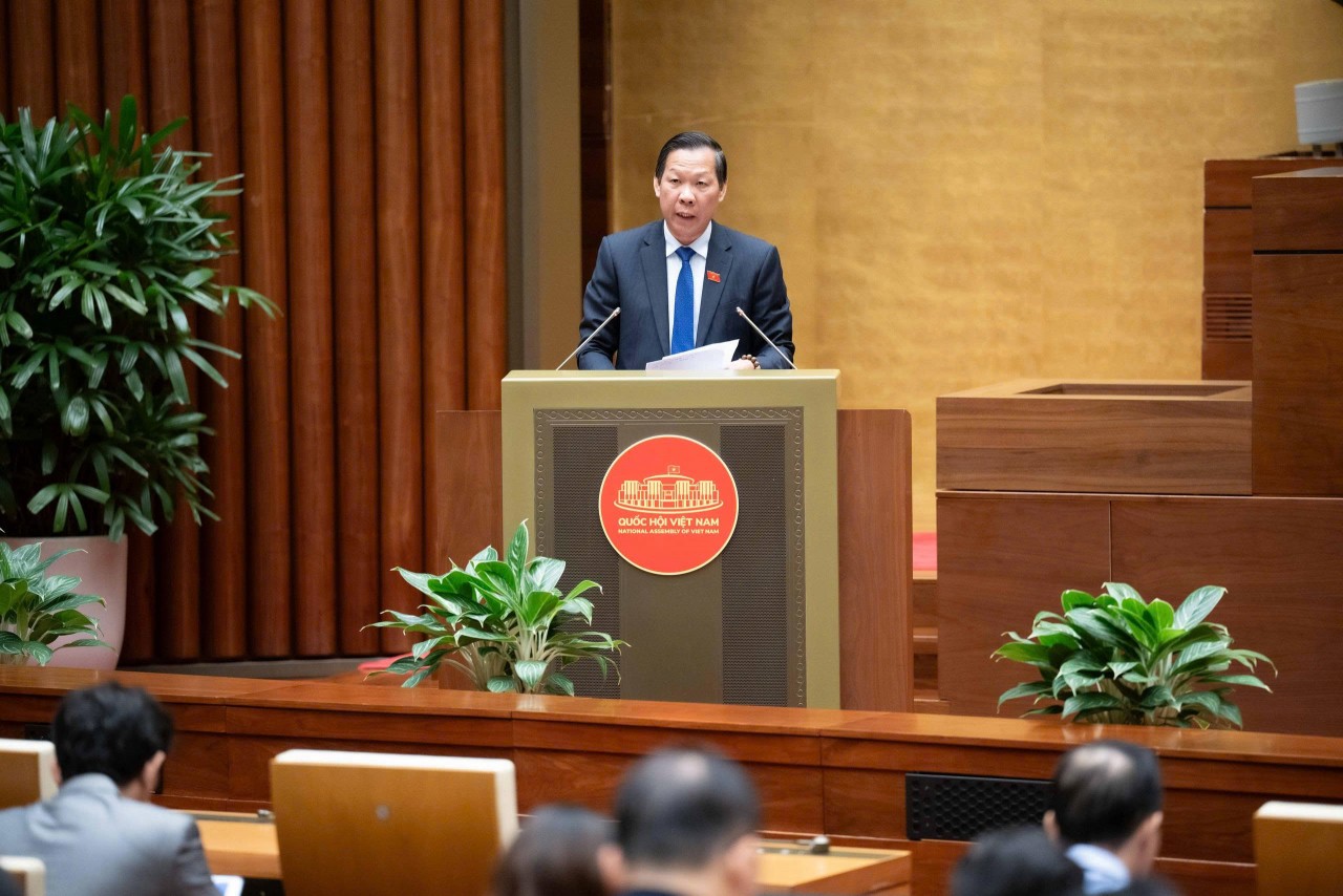 Xây dựng văn hóa tiết kiệm, chống lãng phí trong toàn xã hội Xây dựng văn hóa tiết kiệm, chống lãng phí trong toàn xã hội