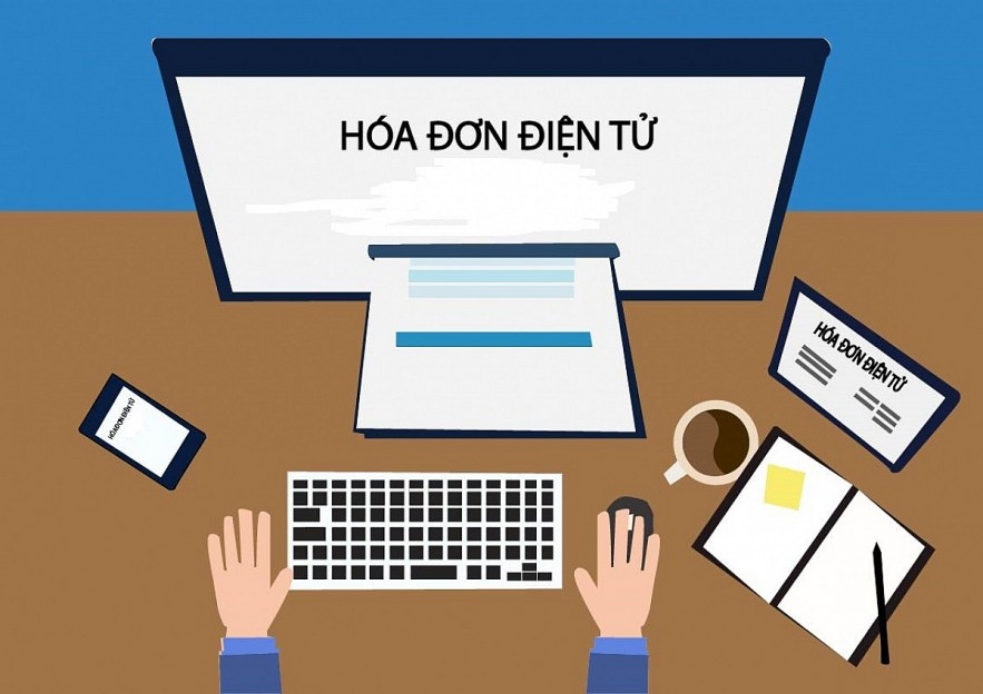 Thuế TP. Đà Nẵng chuyển đổi số hiệu quả, giảm chi phí cho người nộp thuế
