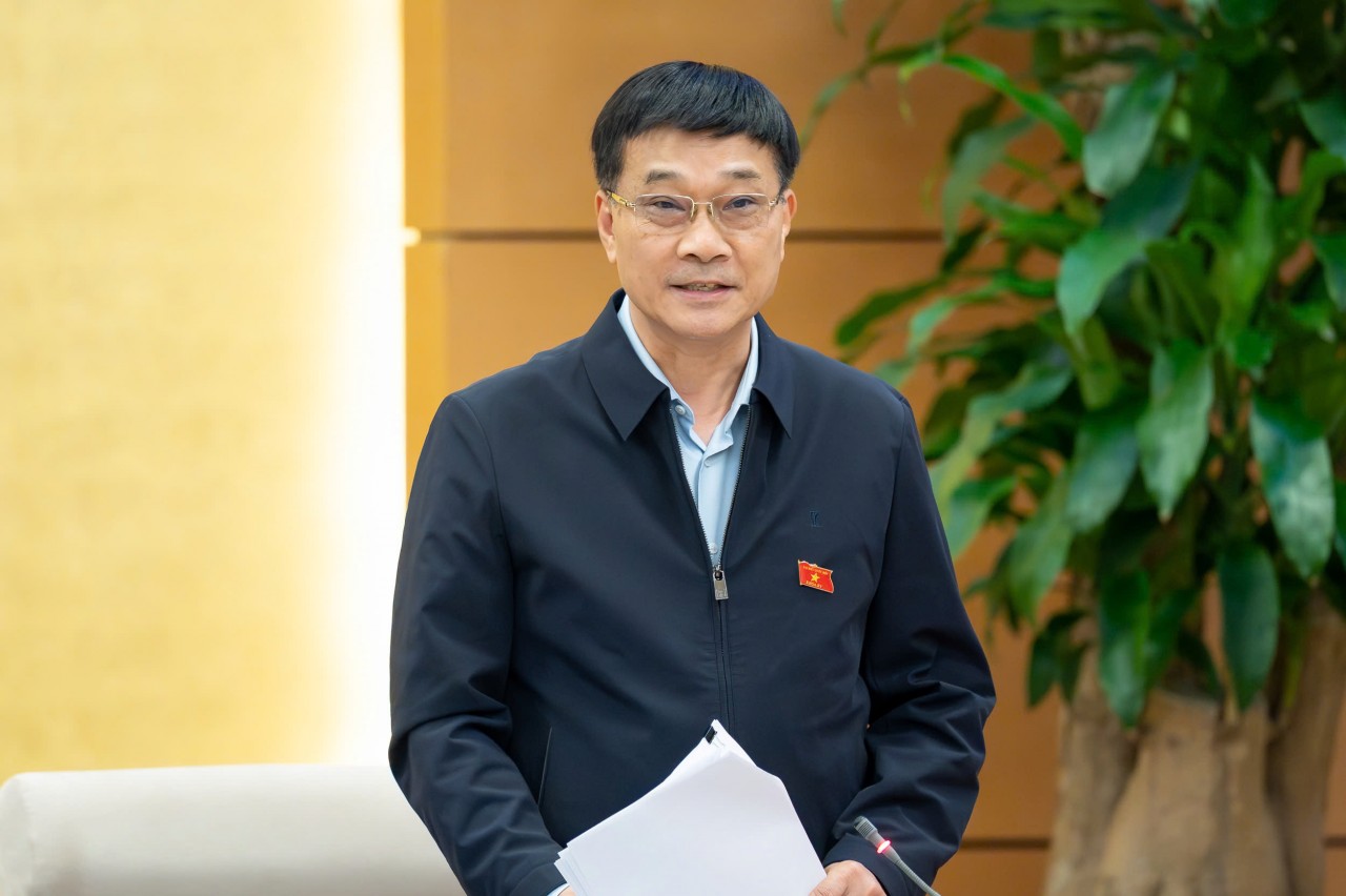 Tháo gỡ kịp thời các điểm nghẽn trong thi hành Luật Đất đai Tháo gỡ kịp thời các điểm nghẽn trong thi hành Luật Đất đai