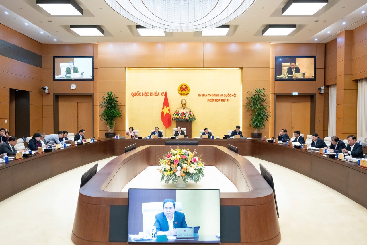 Tháo gỡ kịp thời các điểm nghẽn trong thi hành Luật Đất đai Tháo gỡ kịp thời các điểm nghẽn trong thi hành Luật Đất đai