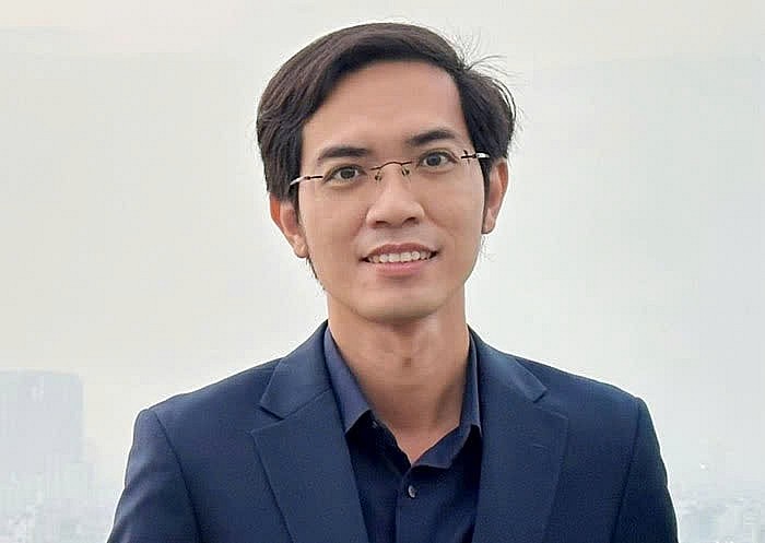 TP. Hồ Chí Minh: Tái định vị để dẫn dắt chu kỳ tăng trưởng mới TP. Hồ Chí Minh: Tái định vị để dẫn dắt chu kỳ tăng trưởng mới