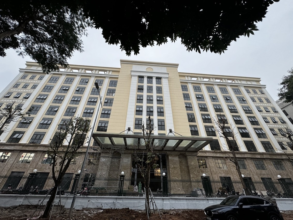 Bài 3: Quyết tâm vượt khó, phấn đấu hoàn thành mục tiêu giải ngân