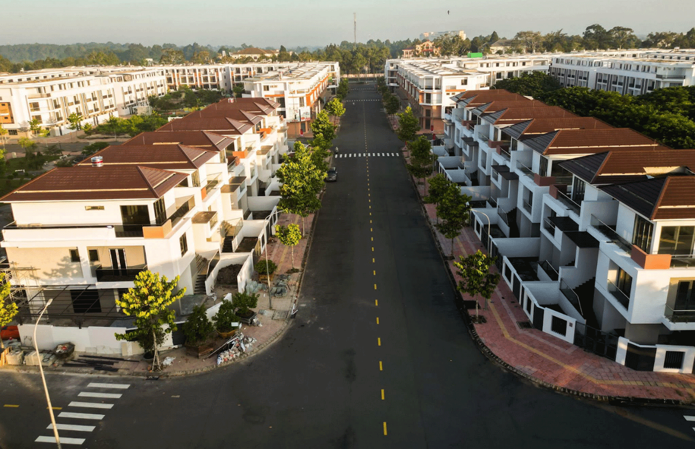 ROX Living Amaluna – Biểu tượng an cư mới giữa lòng Vĩnh Long thịnh vượng ROX Living Amaluna – Biểu tượng an cư mới giữa lòng Vĩnh Long thịnh vượng