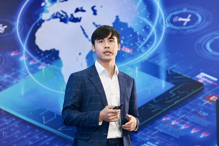 Dự báo giá vàng năm 2026 còn tiếp tục tăng, không nhiều yếu tố kéo giảm Dự báo giá vàng năm 2026 còn tiếp tục tăng, không nhiều yếu tố kéo giảm