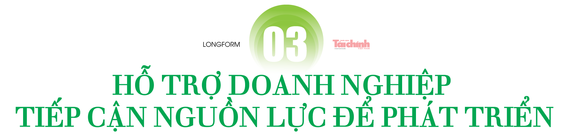 Từ Nghị quyết số 68 - Khơi dậy mạnh mẽ tinh thần khởi nghiệp Từ Nghị quyết số 68 - Khơi dậy mạnh mẽ tinh thần khởi nghiệp