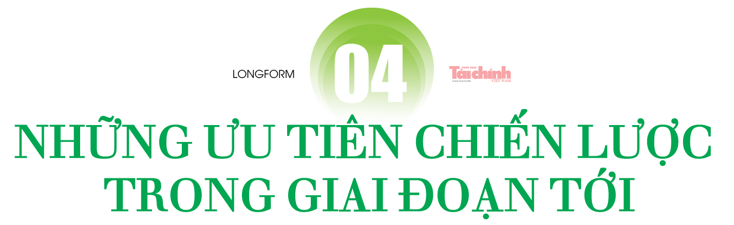 Từ Nghị quyết số 68 - Khơi dậy mạnh mẽ tinh thần khởi nghiệp Từ Nghị quyết số 68 - Khơi dậy mạnh mẽ tinh thần khởi nghiệp