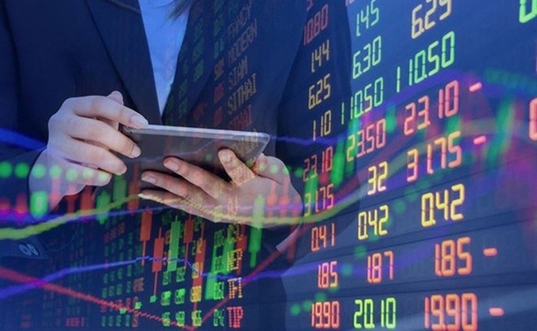 Thao túng cổ phiếu PPT hai cá nhân bị xử phạt 3 tỷ đồng, cấm giao dịch chứng khoán