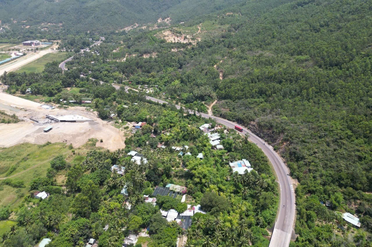 Gia Lai phê duyệt quy hoạch khu công nghiệp sinh thái phía Nam Quốc lộ 19, mở ra cơ hội đầu tư lớn
