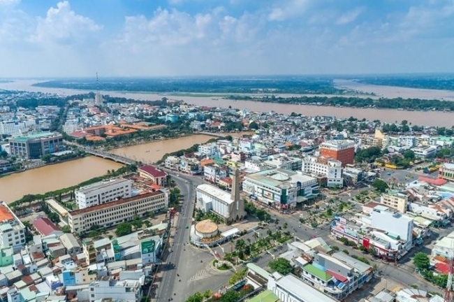 Đẩy nhanh xử lý nhà, đất dôi dư: Yêu cầu hoàn thành trong quý II/2026