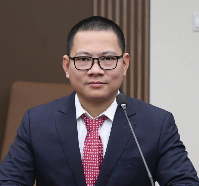 Thị trường chứng khoán: Tăng minh bạch, củng cố niềm tin, kích hoạt dòng vốn quốc tế