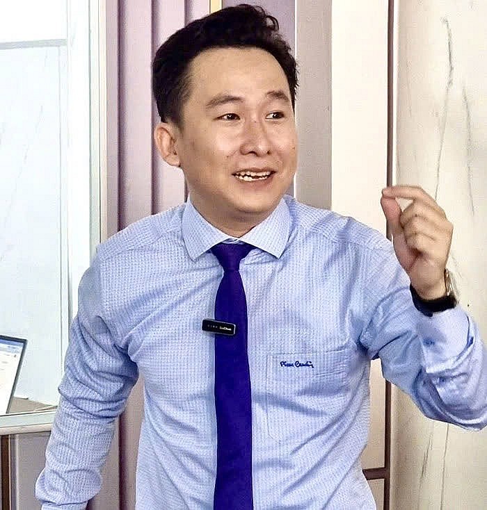 Tăng trưởng tín dụng lập đỉnh, không thể nới lỏng Tăng trưởng tín dụng lập đỉnh, không thể nới lỏng