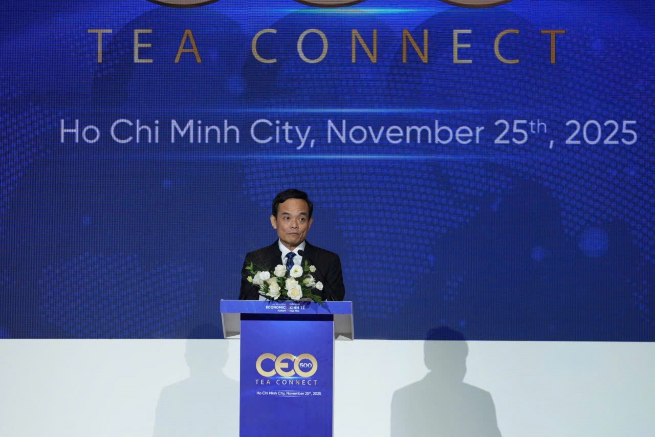 Thủ tướng Phạm Minh Chính: “TP. Hồ Chí Minh cần trở thành siêu đô thị quốc tế trong kỷ nguyên số” Thủ tướng Phạm Minh Chính: “TP. Hồ Chí Minh cần trở thành siêu đô thị quốc tế trong kỷ nguyên số”