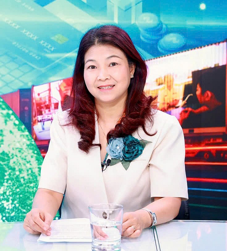 Nâng ngưỡng miễn thuế để kinh tế tư nhân phát triển bền vững hơn Nâng ngưỡng miễn thuế để kinh tế tư nhân phát triển bền vững hơn