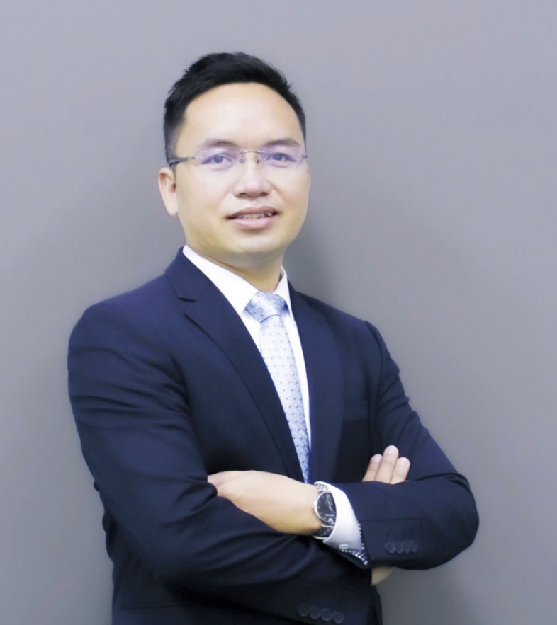 Giảm gánh nặng cho hộ kinh doanh, tăng công bằng thuế Giảm gánh nặng cho hộ kinh doanh, tăng công bằng thuế