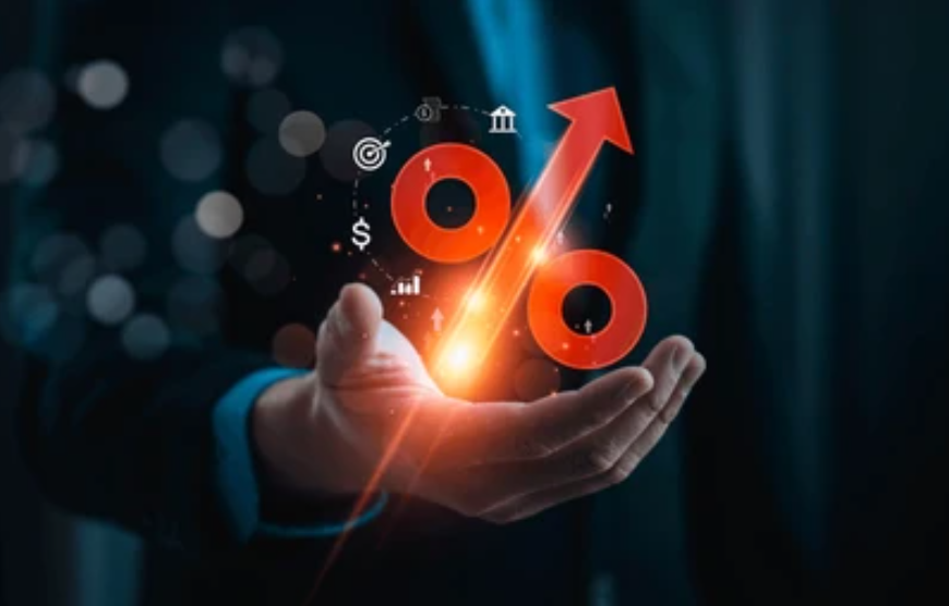 Thị trường tiền tệ tuần 1 - 5/12: Thanh khoản hụt “oxy”, lãi suất liên ngân hàng áp sát 7,5% Thị trường tiền tệ tuần 1 - 5/12: Thanh khoản hụt “oxy”, lãi suất liên ngân hàng áp sát 7,5%