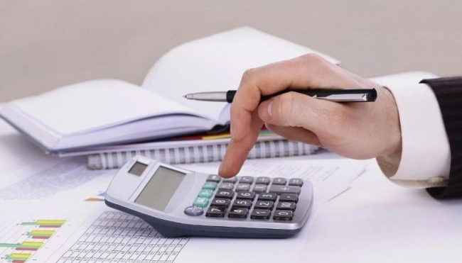 Hoàn thiện cơ chế xác định giá trị tài sản, tháo gỡ vướng mắc trong xử phạt vi phạm hành chính