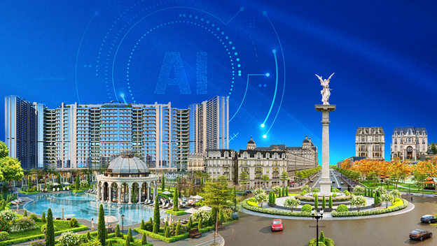 Sunshine Group được vinh danh “Doanh nghiệp có chiến lược M&A tiêu biểu năm 2024 - 2025” tại Diễn đàn M&A Việt Nam Sunshine Group được vinh danh “Doanh nghiệp có chiến lược M&A tiêu biểu năm 2024 - 2025” tại Diễn đàn M&A Việt Nam