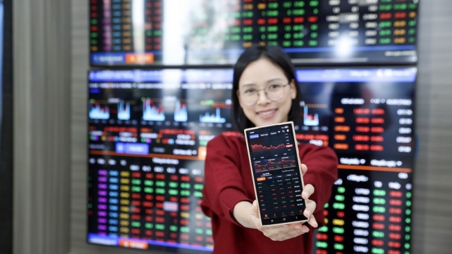 Chứng khoán tuần mới (16/3 - 20/3): Chờ lực đỡ từ câu chuyện nâng hạng