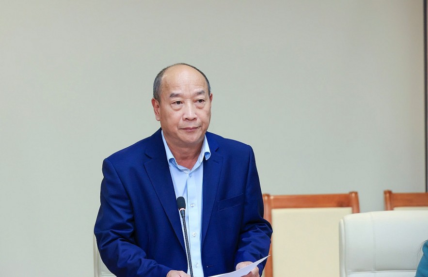 Siết chặt quy định phòng chống rửa tiền, tài trợ khủng bố trong kinh doanh bảo hiểm nhân thọ Siết chặt quy định phòng chống rửa tiền, tài trợ khủng bố trong kinh doanh bảo hiểm nhân thọ