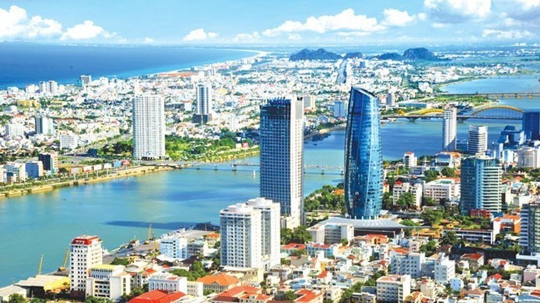 Bố trí đầy đủ nguồn lực và nhân lực cho Trung tâm tài chính quốc tế