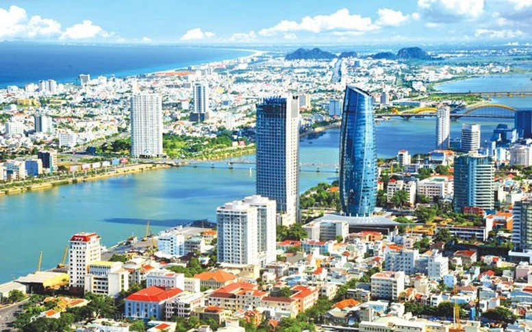 Bố trí đầy đủ nguồn lực và nhân lực cho Trung tâm tài chính quốc tế
