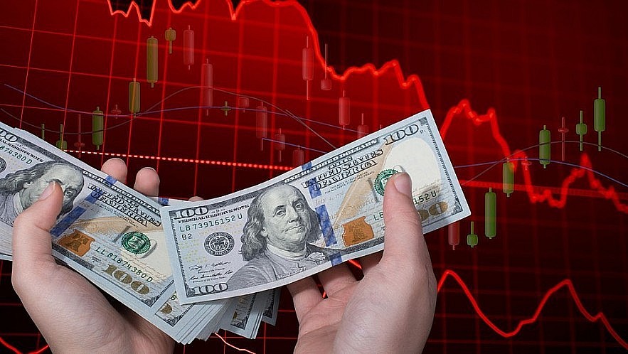 Giữ nhịp điều hành chính sách tiền tệ, tìm thế cân bằng mới hỗ trợ tăng trưởng năm 2026