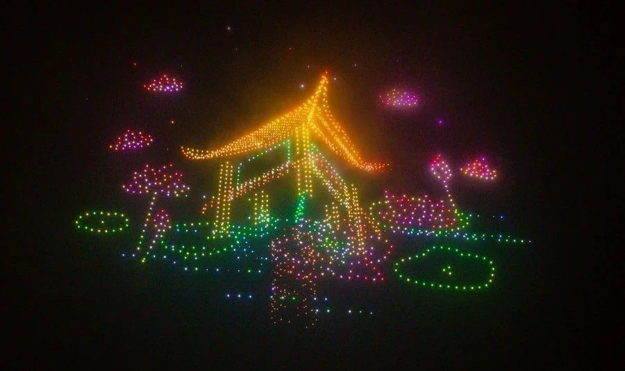 Hà Nội tổ chức nhiều sự kiện đặc sắc chào năm mới 2026 Hà Nội tổ chức nhiều sự kiện đặc sắc chào năm mới 2026