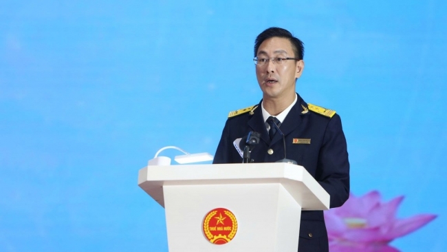 TP. Hồ Chí Minh: 100% hộ khoán được khảo sát, vận động trước thời hạn
