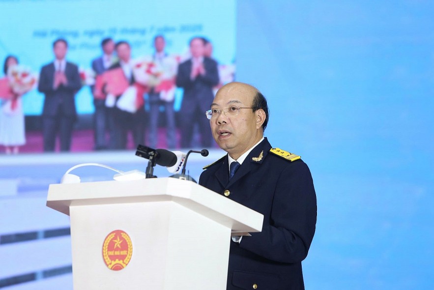 Thuế TP. Hải Phòng đạt nhiều kết quả tích cực trong công tác đấu tranh chống chuyển giá