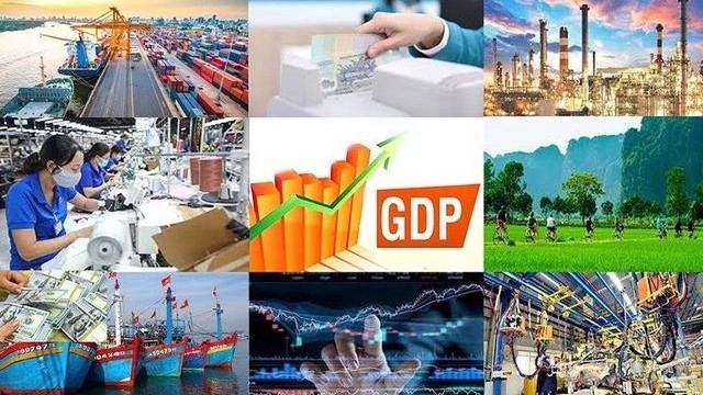 Thủ tướng chỉ đạo khẩn trương hoàn thành giao chỉ tiêu tăng trưởng cho các địa phương, doanh nghiệp nhà nước