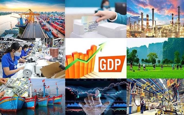 Hoàn thiện dự thảo Chương trình hành động triển khai Kết luận Hội nghị Trung ương 2 khóa XIV