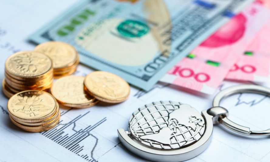 Ổn định tỷ giá và cán cân thanh toán tạo nền tảng mới cho thị trường vốn năm 2026 Ổn định tỷ giá và cán cân thanh toán tạo nền tảng mới cho thị trường vốn năm 2026