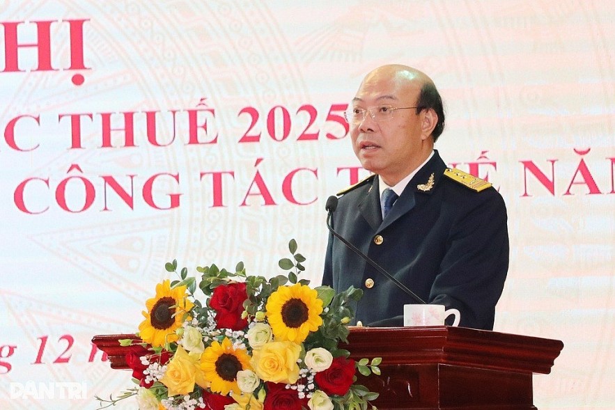 Thuế TP. Hải Phòng thu ngân sách lần đầu tiên đạt mốc 100.000 tỷ đồng Thuế TP. Hải Phòng thu ngân sách lần đầu tiên đạt mốc 100.000 tỷ đồng