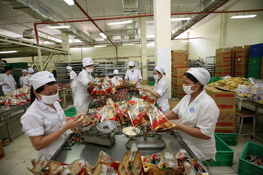 Giao chức năng kiểm tra chuyên ngành cho cơ quan bảo hiểm xã hội Giao chức năng kiểm tra chuyên ngành cho cơ quan bảo hiểm xã hội