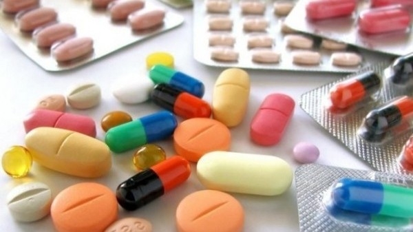 Cục Quản lý dược xử phạt Công ty cổ phần Pymepharco 80 triệu đồng