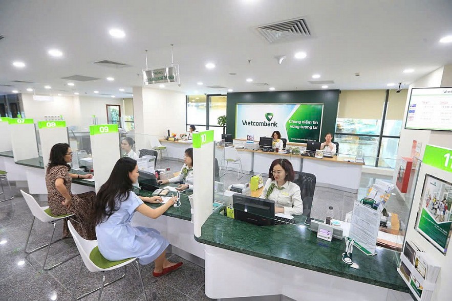 Rủi ro tích tụ sau đà tăng bất động sản, yêu cầu siết kỷ luật tín dụng Rủi ro tích tụ sau đà tăng bất động sản, yêu cầu siết kỷ luật tín dụng