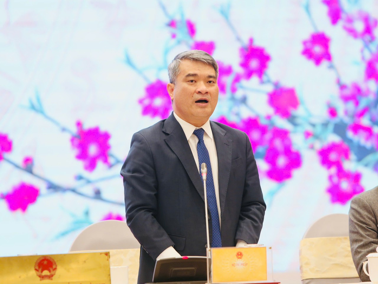 Sẽ xây dựng Bộ tiêu chí đánh giá sự cần thiết của thủ tục hành chính Sẽ xây dựng Bộ tiêu chí đánh giá sự cần thiết của thủ tục hành chính