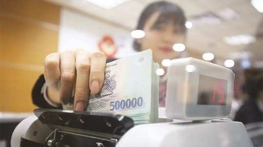 Thị trường tiền tệ tuần 2 - 6/2: Kích hoạt bơm ròng 160.000 tỷ đồng và hoán đổi USD/VND hạ lãi suất