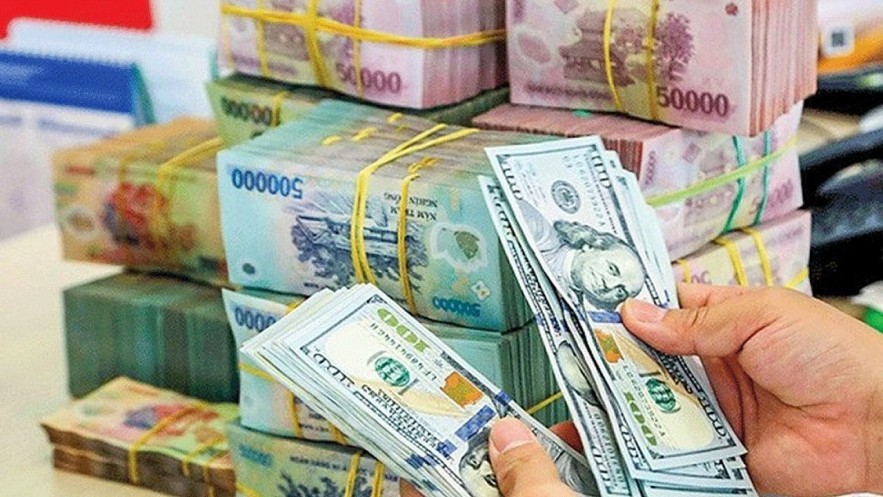 Nhiệm vụ trọng tâm điều hành chính sách tiền tệ, tài khóa năm 2026